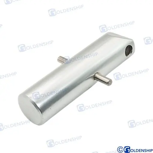 GANGWAY PIVOT – GS73193 – Image 5