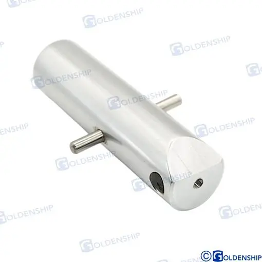 GANGWAY PIVOT – GS73193 – Image 6