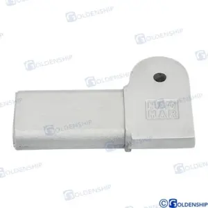 PORTE-BAGAGES DE GARAGE – GS73194