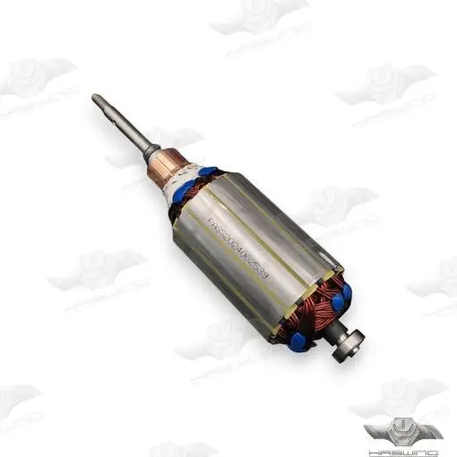 ROTOR – HE24000241 – Image 2