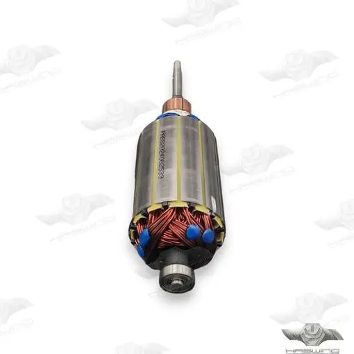 ROTOR – HE24000241 – Image 3