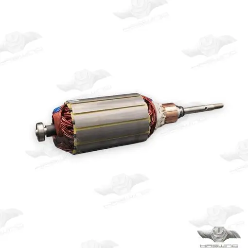 ROTOR – HE24000241 – Image 4