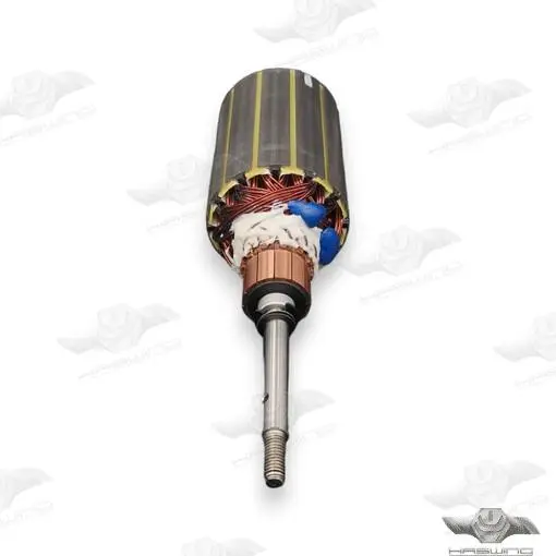 ROTOR – HE24000241 – Image 6