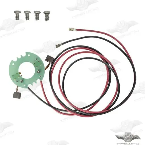 PORTE BALAIS DU MOTEUR – HE24001106 – Image 2