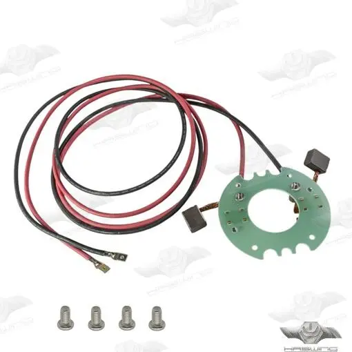 PORTE BALAIS DU MOTEUR – HE24001106 – Image 4