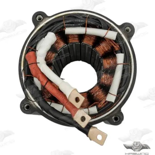 STATOR – HE24001193 – Image 2