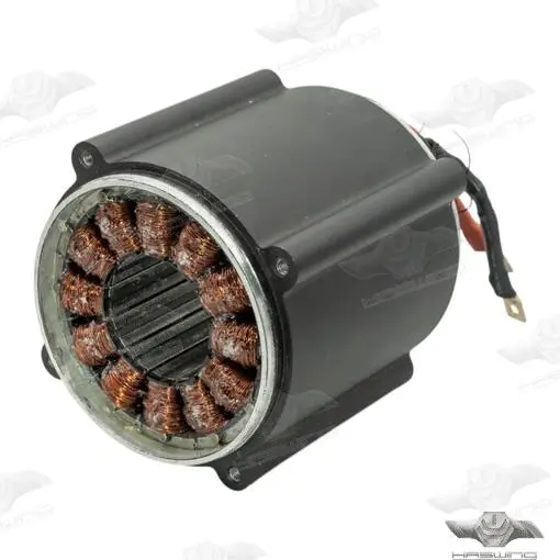 STATOR – HE24001193 – Image 3