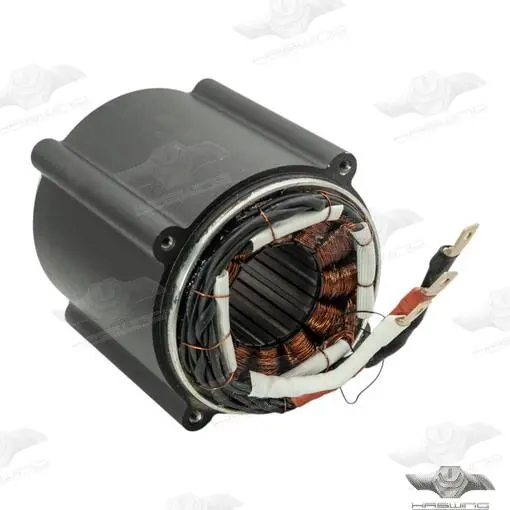 STATOR – HE24001193 – Image 4