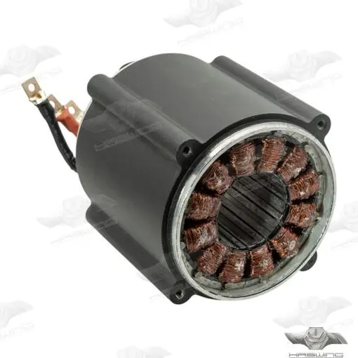 STATOR – HE24001193 – Image 5