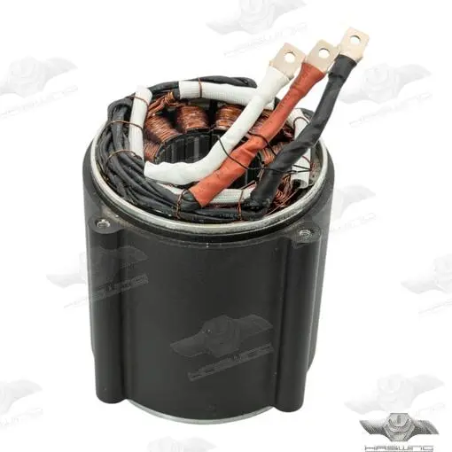 STATOR – HE24001193 – Image 6