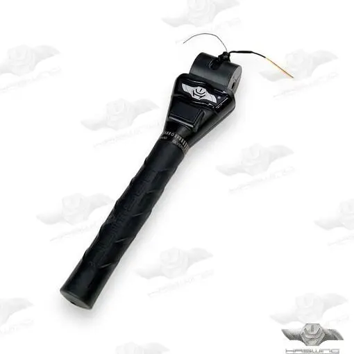 POIGNEE EXTENSIBLE – HE24001459 – Image 2