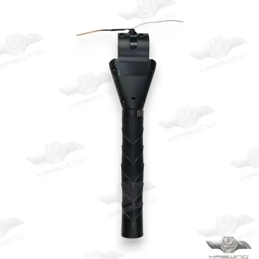 POIGNEE EXTENSIBLE – HE24001459 – Image 3
