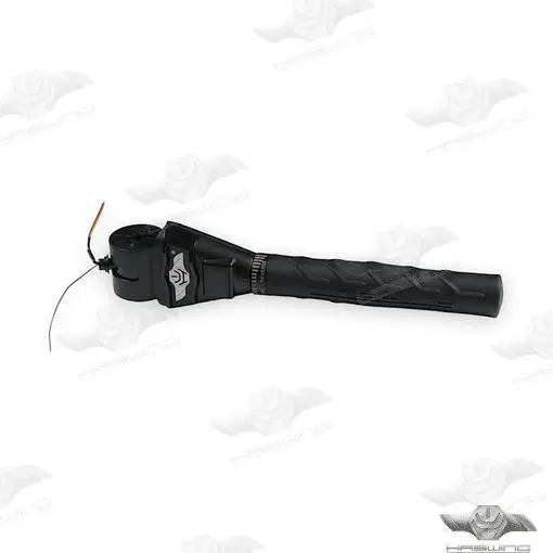POIGNEE EXTENSIBLE – HE24001459 – Image 4