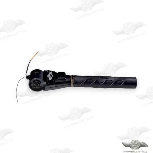 POIGNEE EXTENSIBLE – HE24001459 – Image 5