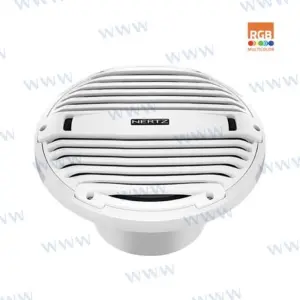 SUBWOOFER HERTZ HMS 10 B4 LD W 4Ohm – HER78035431