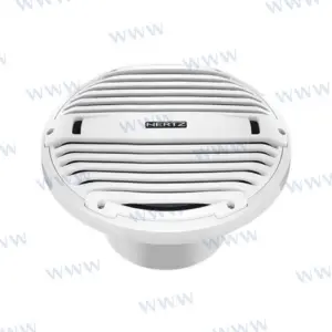 SUBWOOFER HERTZ HMS 12 B4 LD W 4Ohm – HER78035434