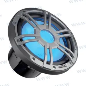 SUBWOOFER HERTZ HMS 10 S4 LD G.1 4Ohm  – HER78035446