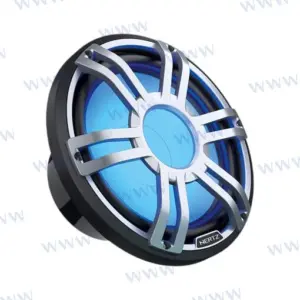 SUBWOOFER HERTZ HMS 12 S4 LD G 4 Ohm – HER78035448