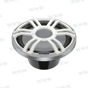 SUBWOOFER HERTZ HMS 12 S4 LD SW 4 Ohm – HER78035449