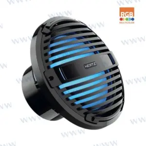 SUBWOOFER HERTZ HMS 10 B4 LD C 4Ohm – HER78035461