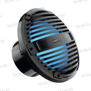SUBWOOFER HERTZ HMS 12 B4 LD C 4Ohm – HER78035464