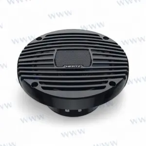 HERTZ HEX 6.5 MTC 4Ohm MAR. COAXTOTAL CH – HER78040371