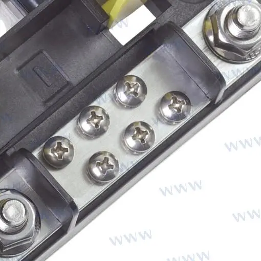 HERTZ HEX 6.5 CW 4Ohm CLASSIC COAX SETWH – HER78040380 – Image 6