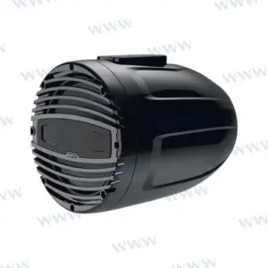 HERTZ TOWER HTX 8 M FL TC COAX FLAT BL  – HER78049016
