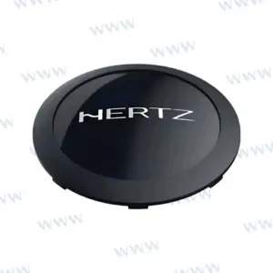 HERTZ TOWER HTX RGB C LOGO.1 RGB LOGO – HER78075030