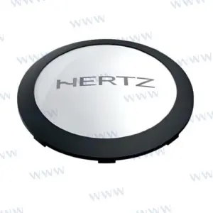 HERTZ TOWER HTX RGB W LOGO.1 RGB LOGO – HER78075040