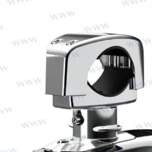 HERTZ TOWER HTX CLAMP.1 SYSTEM MOUNT CLA – HER78075045