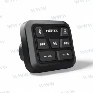 HERTZ HMR BT BLUETOOTH RECEIV. – HER78333015
