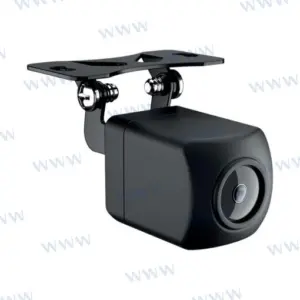 HM CAM W01 WIRELESS CAMERA – HER78333400