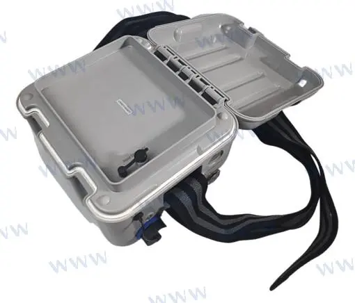 BATTERIE Li-ion 300Wh 25.6v – HIEP18BAT – Image 2
