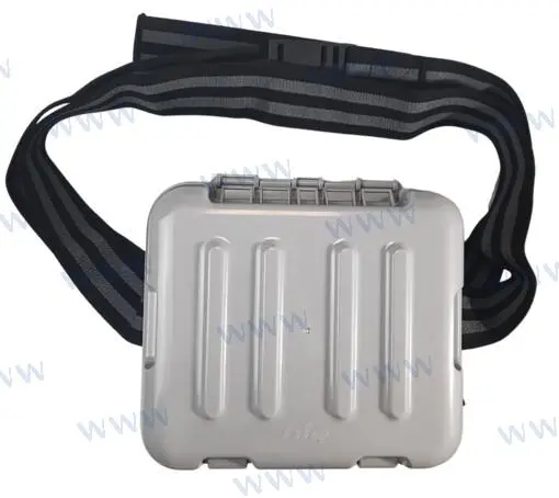 BATTERIE Li-ion 300Wh 25.6v – HIEP18BAT – Image 3