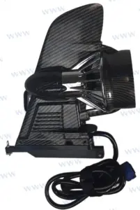 KIT PROPULSION SUP EP18Li 160W – HIEP18LI