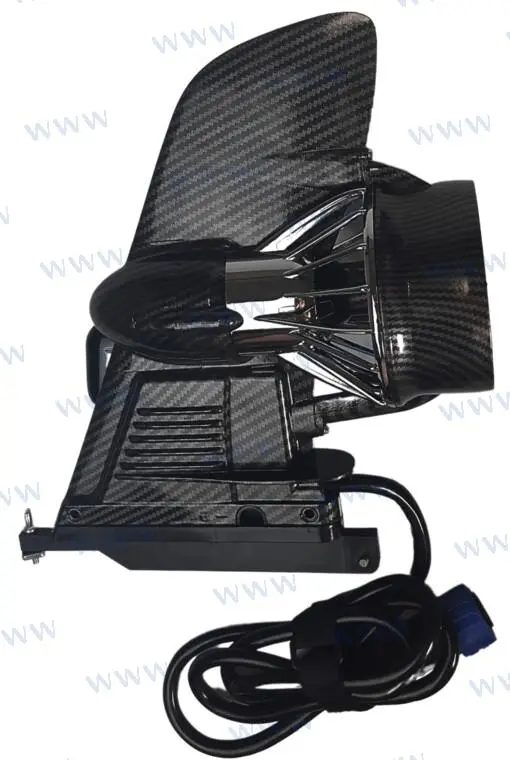 KIT PROPULSION SUP EP18Li 160W – HIEP18LI