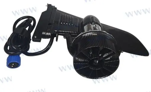 KIT PROPULSION SUP EP18Li 160W – HIEP18LI – Image 2