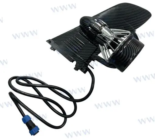 KIT PROPULSION SUP EP18Li 160W – HIEP18LI – Image 3