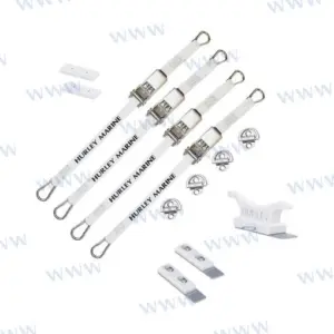 ADMIRAL KIT ADM1220 – HMADM1220