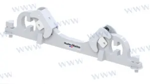 FIXATION PLATINE – HMCHC822DP