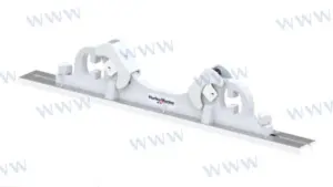 FIXATION RAIL – HMCHC822RC