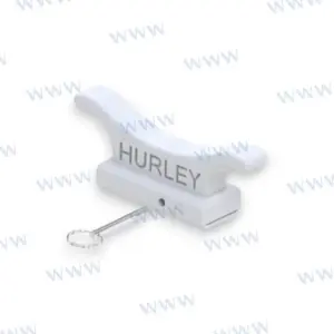TAQUET POUR H2O OU H3O  – HMCLT1118
