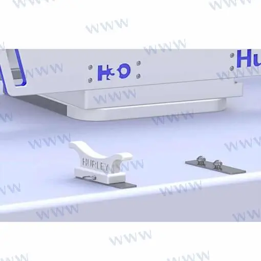 TAQUET POUR H2O OU H3O – HMCLT1118 – Image 5