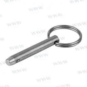 H3O/H3OPLUS/XL D-PIN – HMH3O1013P