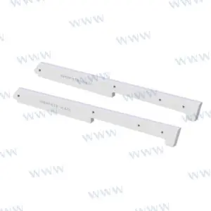 INSERT H3O – HMH3O719HF