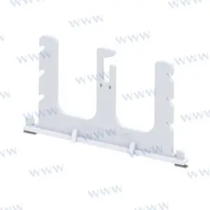 SUP RACK – HMSUP820
