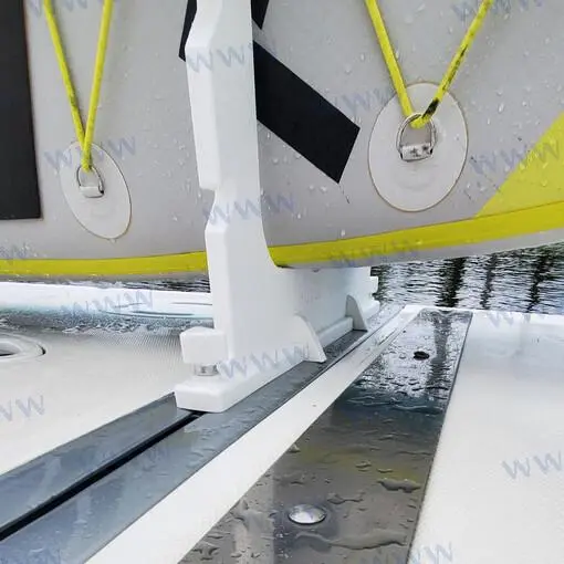 SUP RACK – HMSUP820 – Image 2