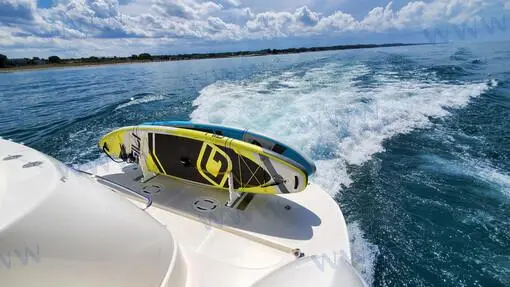 SUP RACK – HMSUP820 – Image 3