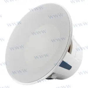 M6 10&Prime; SUBWOOFER LUXE – JLM6-10IB-L-GWGW-4